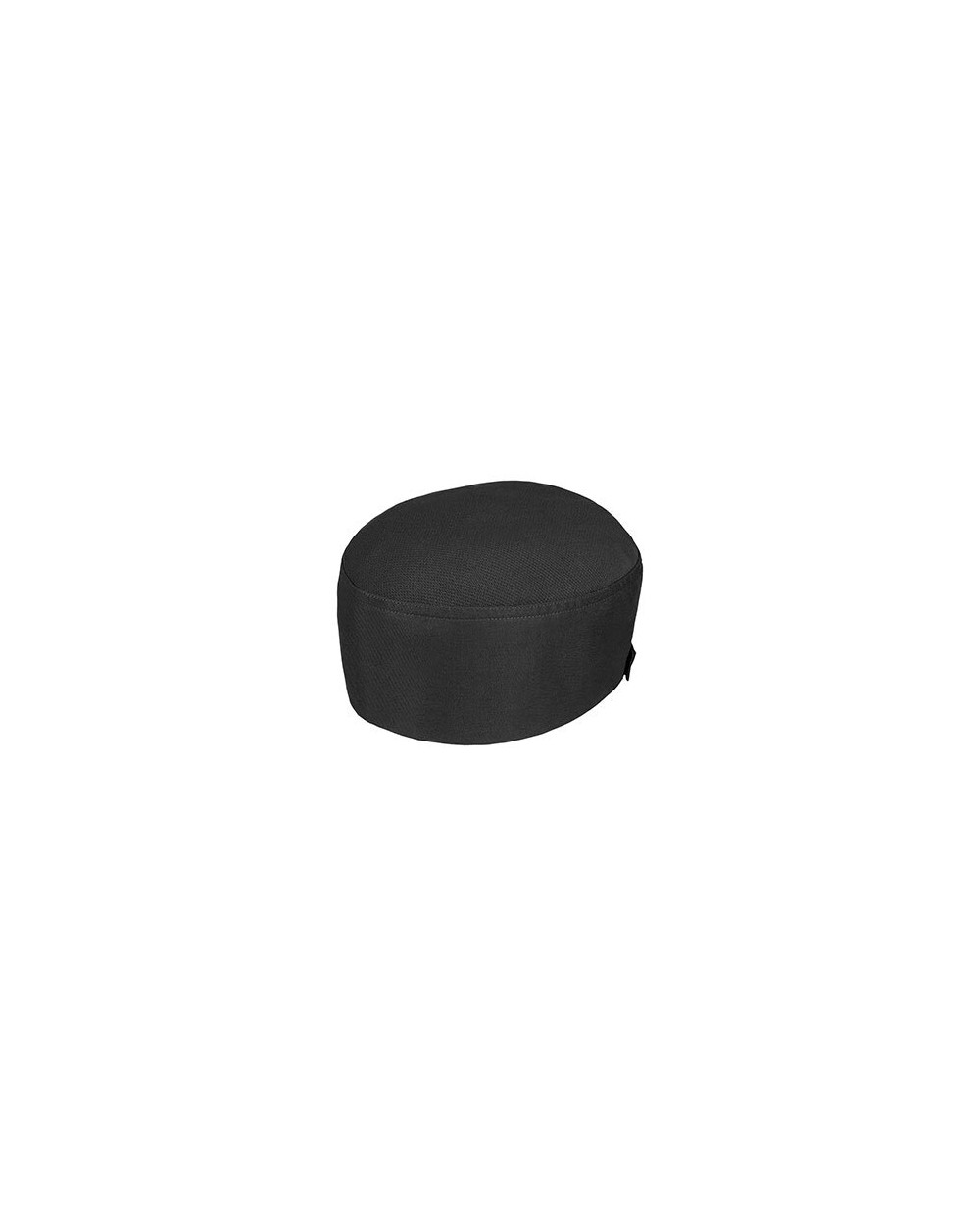 KARLOWSKY Beanie With Mesh Insert Mützen personalisierbar