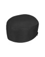 Bonnets personnalisable KARLOWSKY Beanie With Mesh Insert