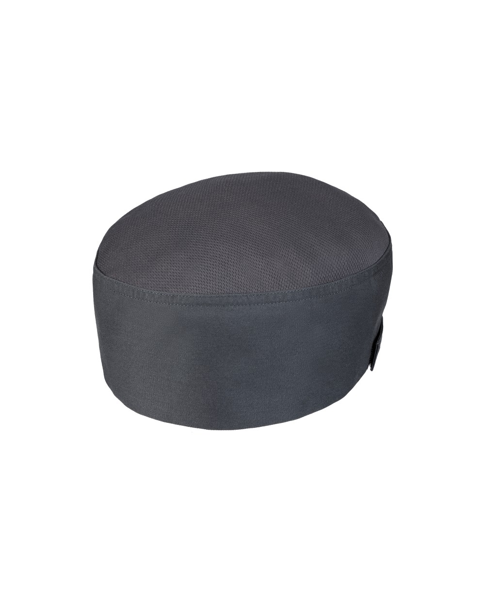 Bonnets personnalisable KARLOWSKY Beanie With Mesh Insert