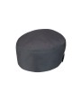 Mutsen KARLOWSKY Beanie With Mesh Insert voor bedrukking &amp; borduring