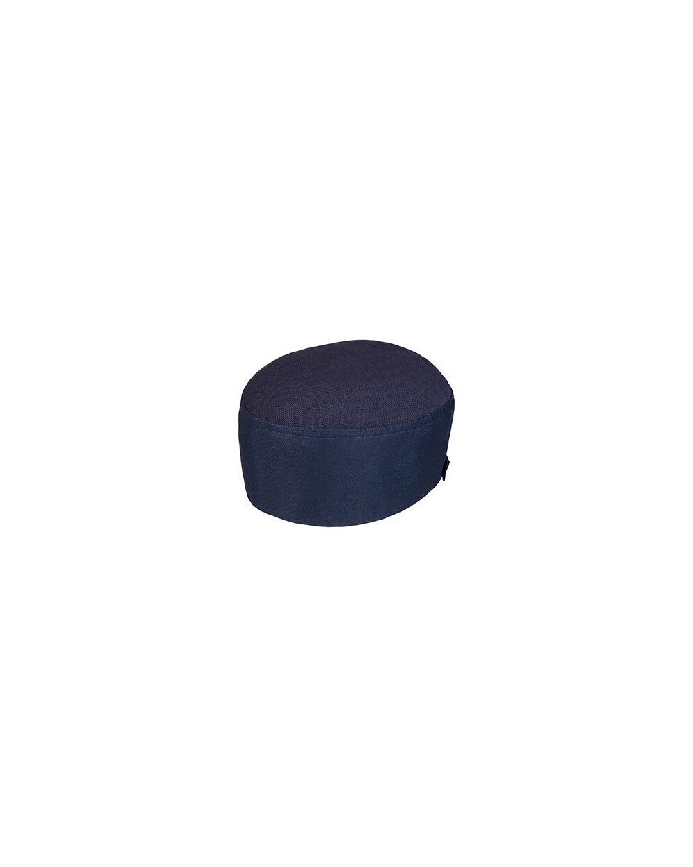 Bonnets personnalisable KARLOWSKY Beanie With Mesh Insert