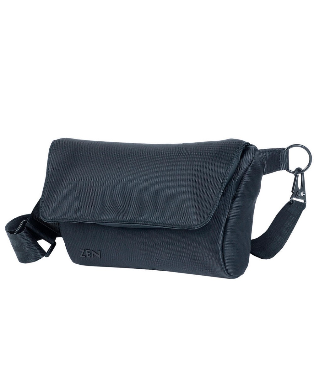 SHUGON Coral Cross Body Pouch Taschen personalisierbar