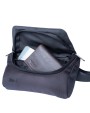 SHUGON Coral Cross Body Pouch Taschen personalisierbar