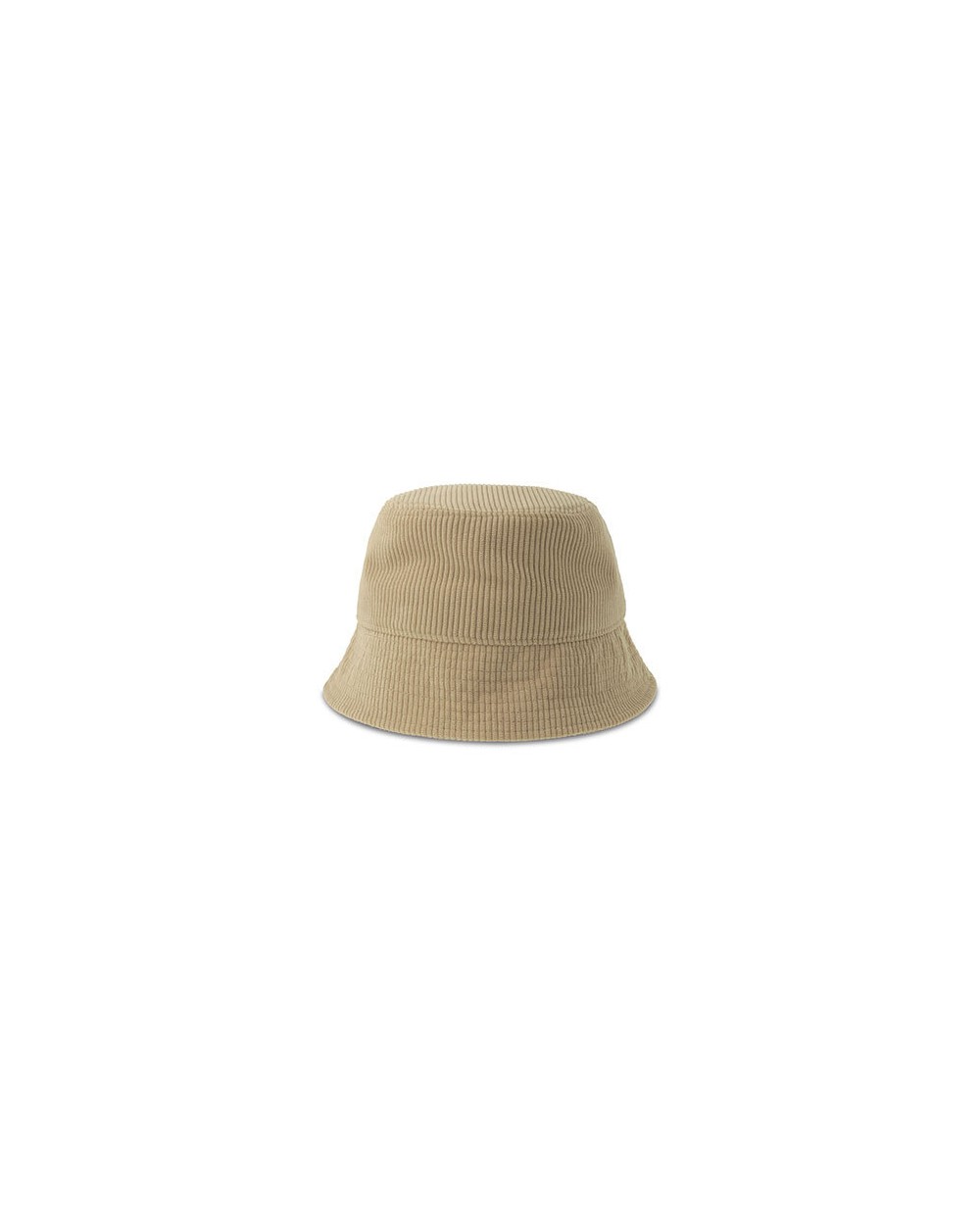 Bucket hats ATLANTIS Cumbre Hat voor bedrukking &amp; borduring