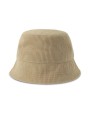 Bobs personnalisable ATLANTIS Cumbre Hat