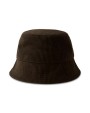 Bucket hats ATLANTIS CUMBRE voor bedrukking &amp; borduring