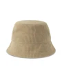 Bucket hats ATLANTIS CUMBRE voor bedrukking &amp; borduring