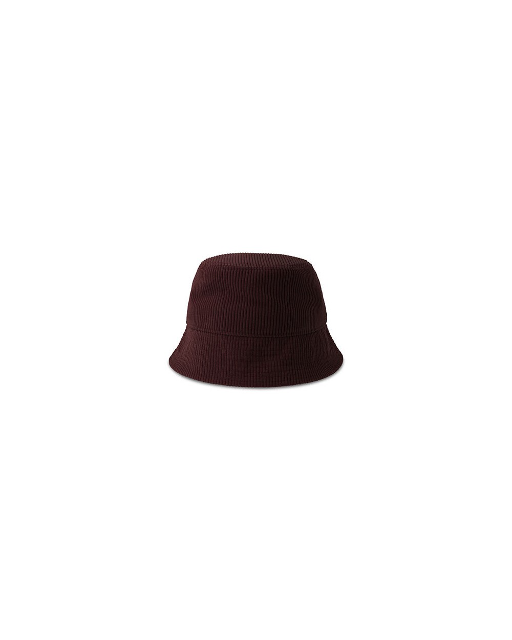 Bobs personnalisable ATLANTIS CUMBRE