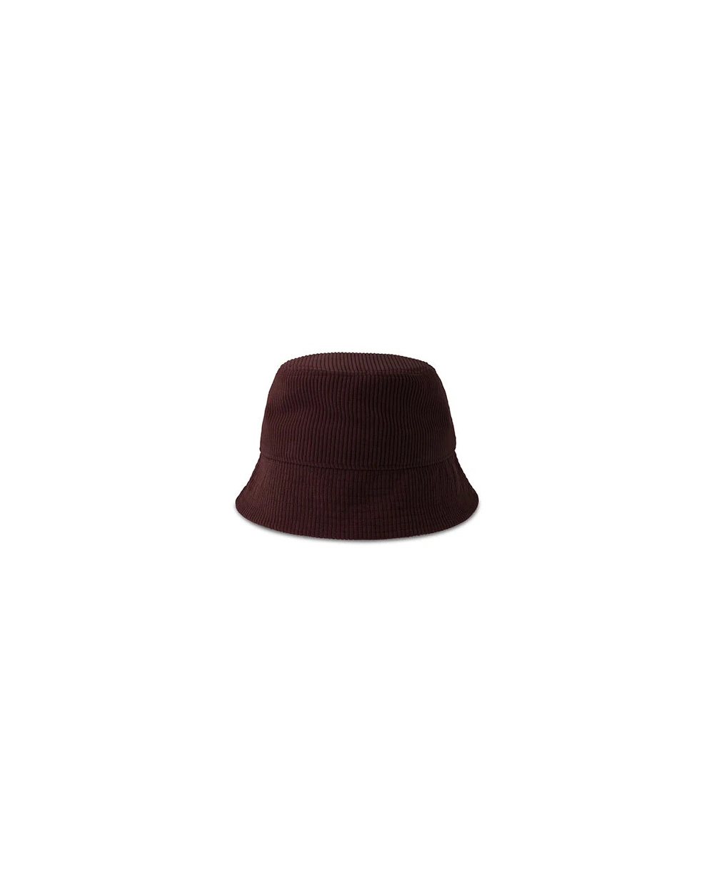 Bobs personnalisable ATLANTIS CUMBRE