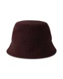 Bobs personnalisable ATLANTIS CUMBRE