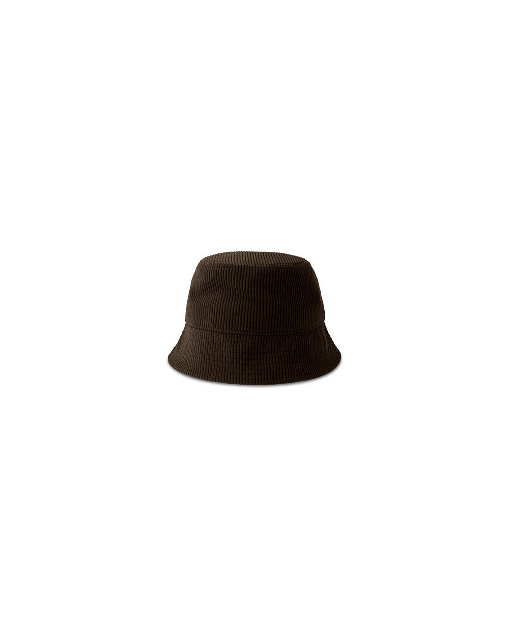 Bobs personnalisable ATLANTIS Cumbre Hat