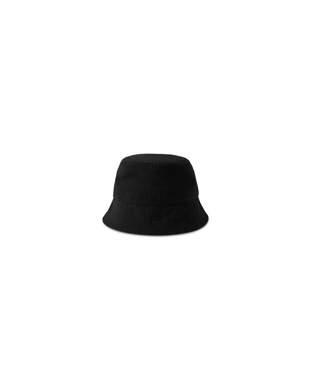 Bucket hats ATLANTIS CUMBRE voor bedrukking &amp; borduring
