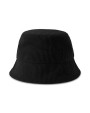 Bucket hats ATLANTIS CUMBRE voor bedrukking &amp; borduring