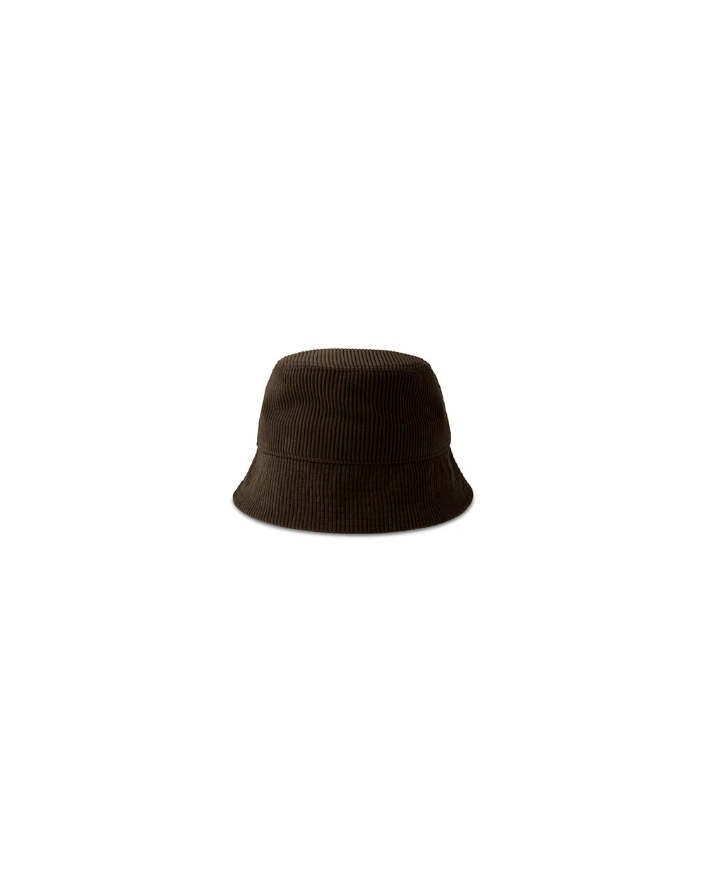 Bobs personnalisable ATLANTIS CUMBRE