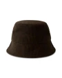 Bucket hats ATLANTIS CUMBRE voor bedrukking &amp; borduring