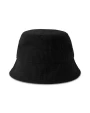 Bobs personnalisable ATLANTIS CUMBRE