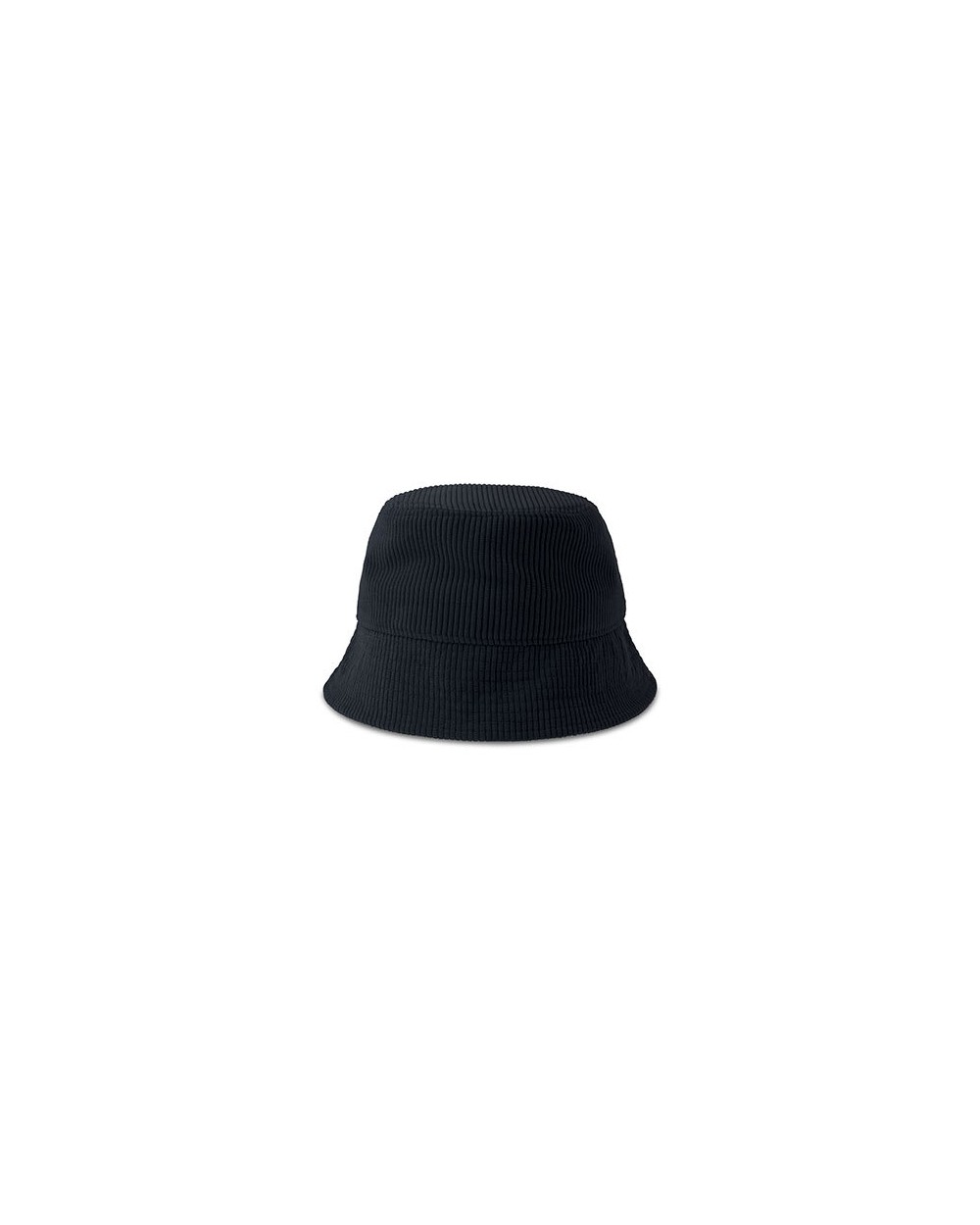 Bucket hats ATLANTIS Cumbre Hat voor bedrukking &amp; borduring
