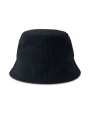 Bucket hats ATLANTIS Cumbre Hat voor bedrukking &amp; borduring