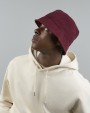 Bucket hats ATLANTIS CUMBRE voor bedrukking &amp; borduring
