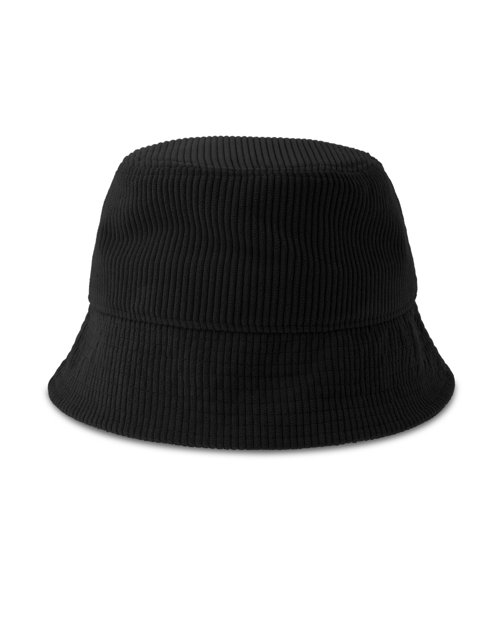 Bucket hats ATLANTIS CUMBRE voor bedrukking &amp; borduring