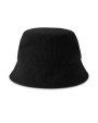 Bucket hats ATLANTIS CUMBRE voor bedrukking &amp; borduring