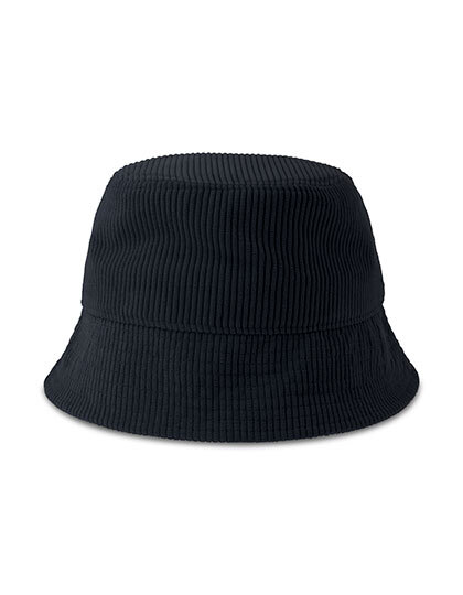 Bucket hats ATLANTIS Cumbre Hat voor bedrukking &amp; borduring