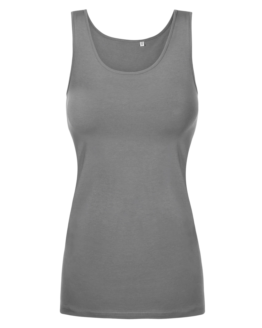 T-shirts PROMODORO Women`s Tank Top voor bedrukking &amp; borduring