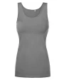 T-shirts PROMODORO Women`s Tank Top voor bedrukking &amp; borduring