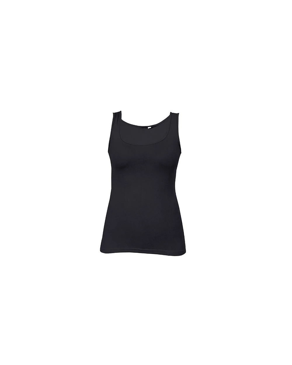 T-shirts PROMODORO Women`s Tank Top voor bedrukking &amp; borduring
