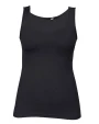 T-Shirts personnalisable PROMODORO Womens Tank Top