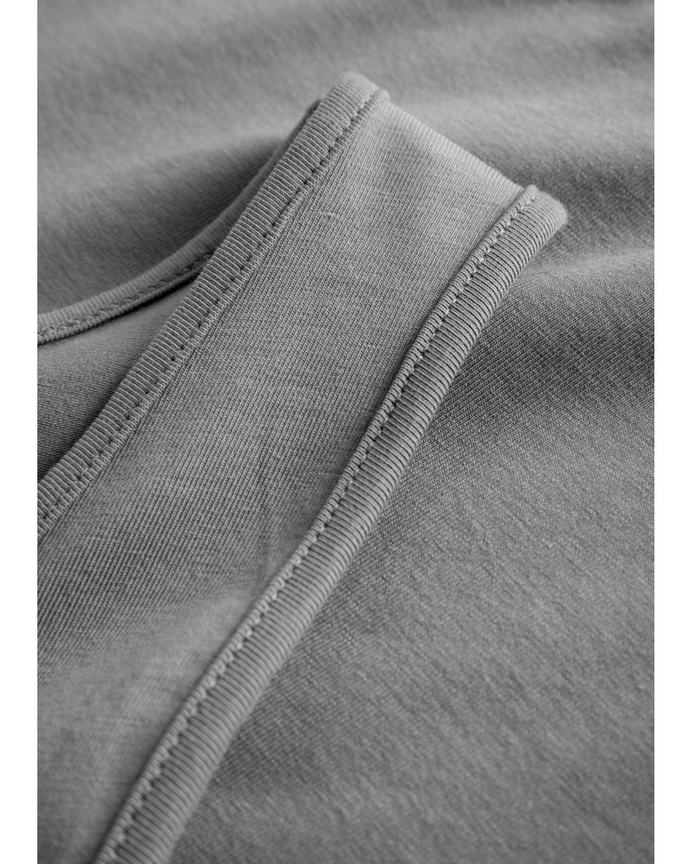 T-Shirts personnalisable PROMODORO Womens Tank Top