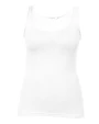 PROMODORO Womens Tank Top T-Shirts personalisierbar