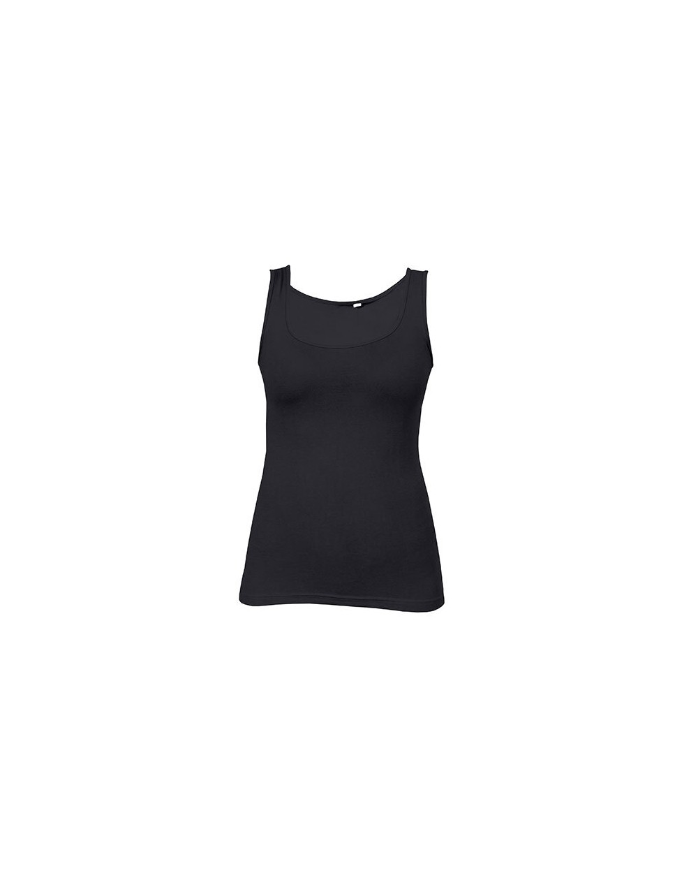 T-Shirts personnalisable PROMODORO Womens Tank Top