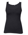 T-Shirts personnalisable PROMODORO Womens Tank Top