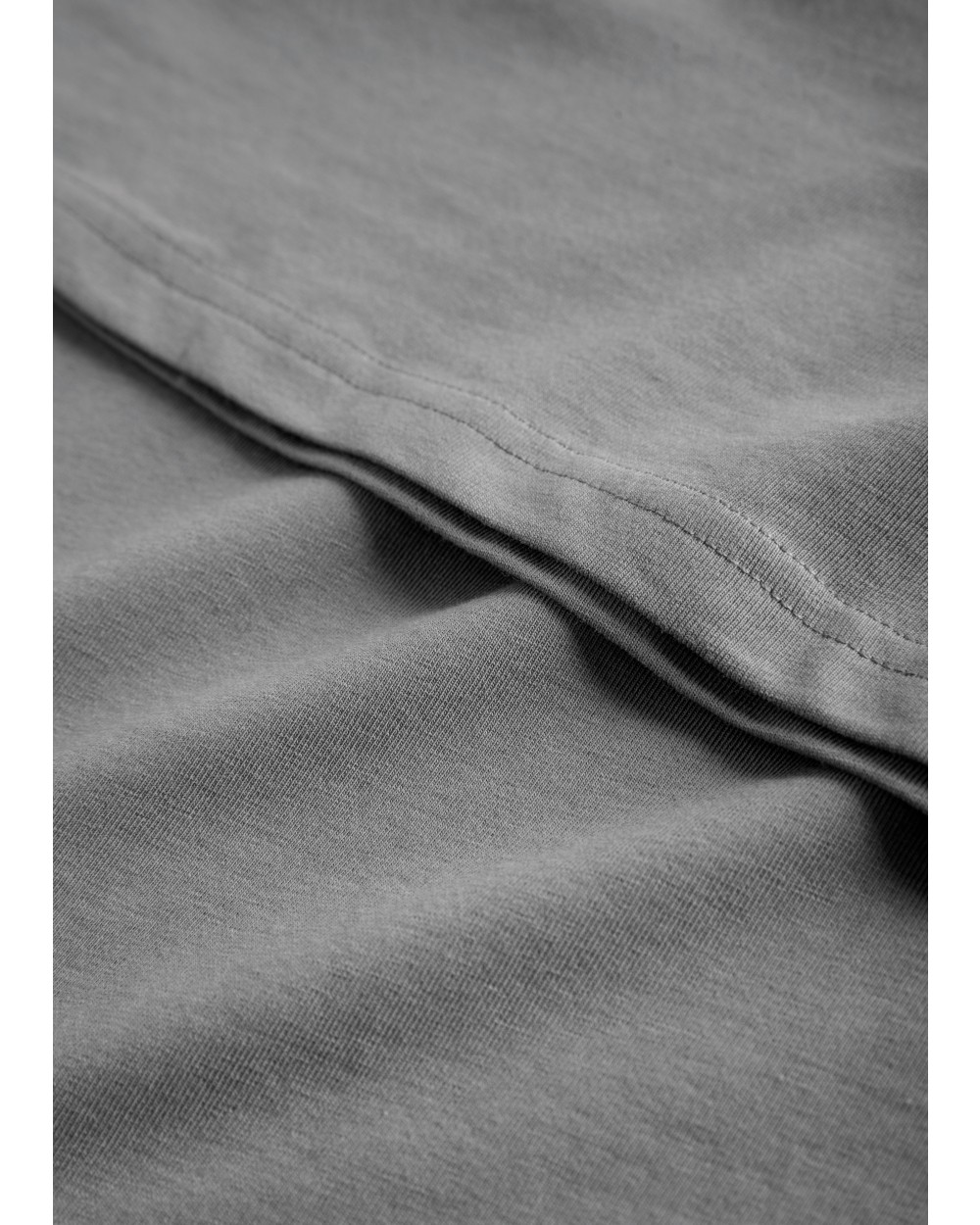 T-Shirts personnalisable PROMODORO Womens Tank Top