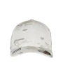 Casquettes personnalisable FLEXFIT Casquette Flexfit Multicam®