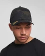FLEXFIT Kappe Flexfit Multicam® Kappen personalisierbar