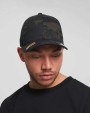Casquettes personnalisable FLEXFIT Casquette Flexfit Multicam®
