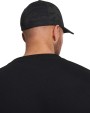 Casquettes personnalisable FLEXFIT Casquette Flexfit Multicam®
