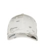 Casquettes personnalisable FLEXFIT Casquette Flexfit Multicam®