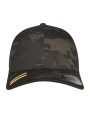 Casquettes personnalisable FLEXFIT Casquette Flexfit Multicam®