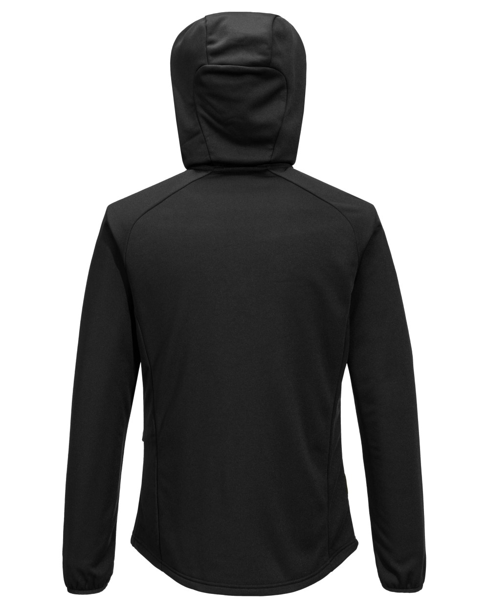 Polar Fleeces PORTWEST DX4 Technical fleece (DX417) voor bedrukking &amp; borduring
