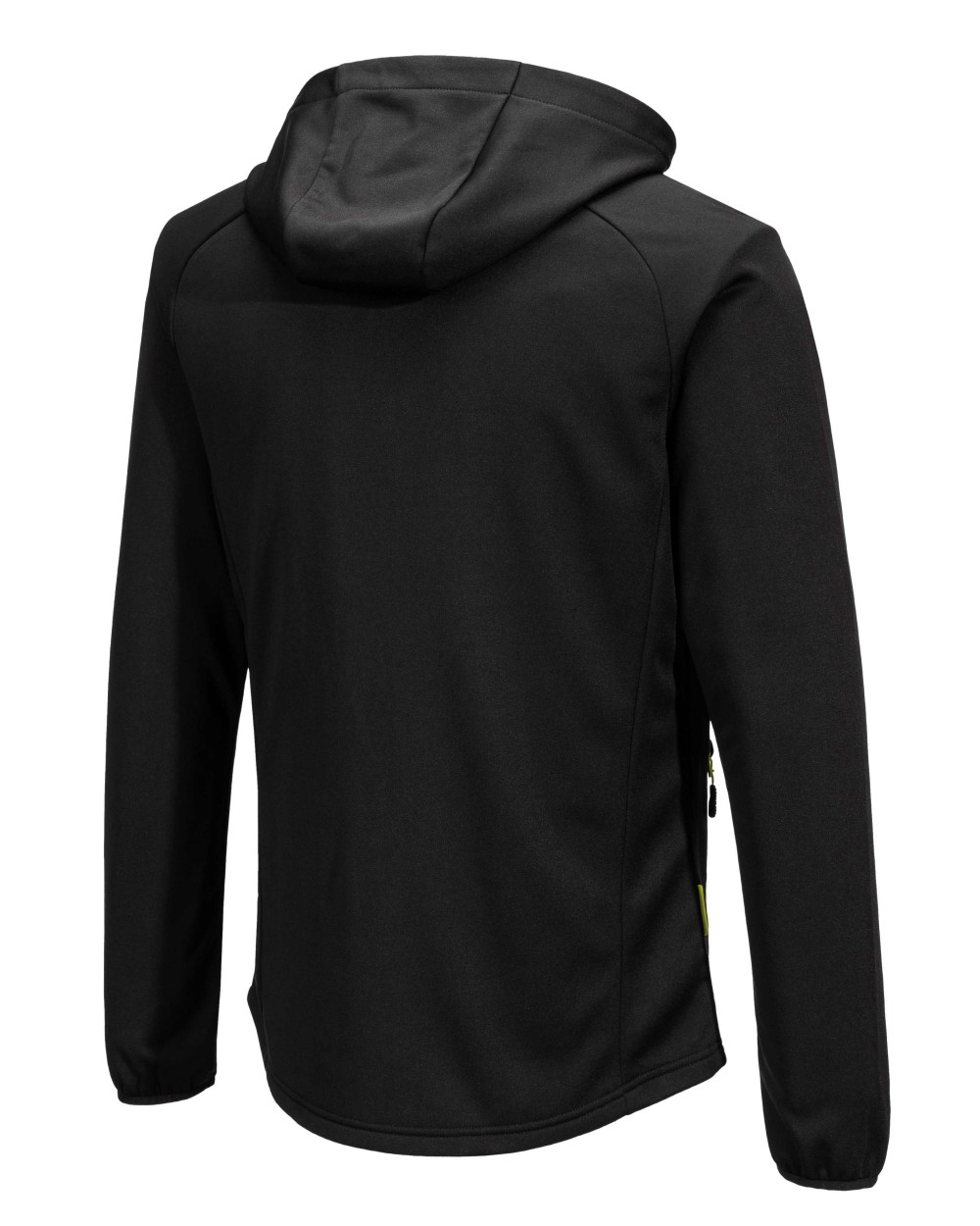 PORTWEST DX4 Technical fleece (DX417) Polar Fleeces personalisierbar