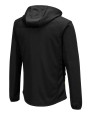 Polar Fleeces PORTWEST DX4 Technical fleece (DX417) voor bedrukking &amp; borduring