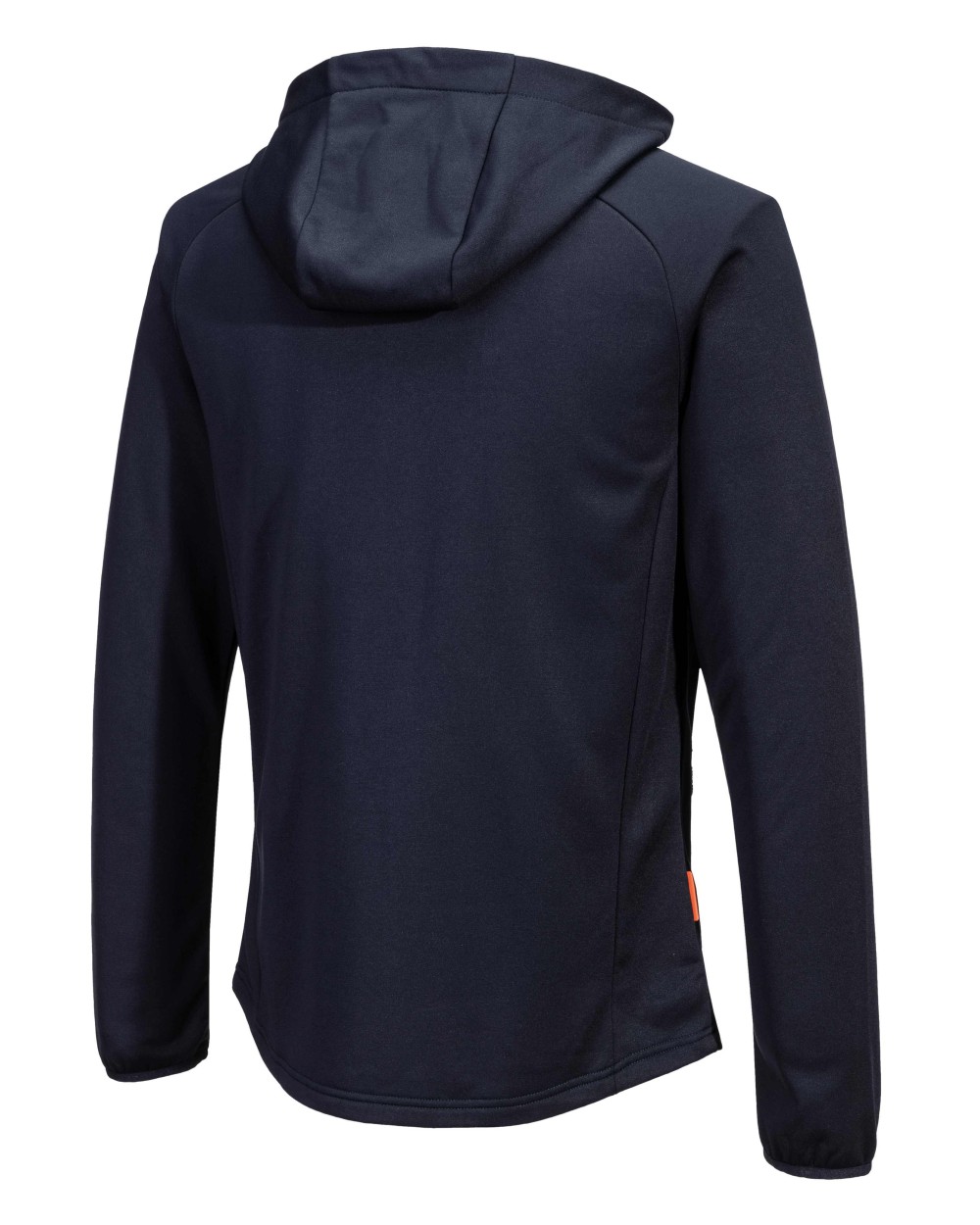 Laines polaires personnalisable PORTWEST Polaire technique DX4 (DX417)