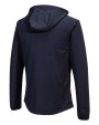 PORTWEST DX4 Technical fleece (DX417) Polar Fleeces personalisierbar