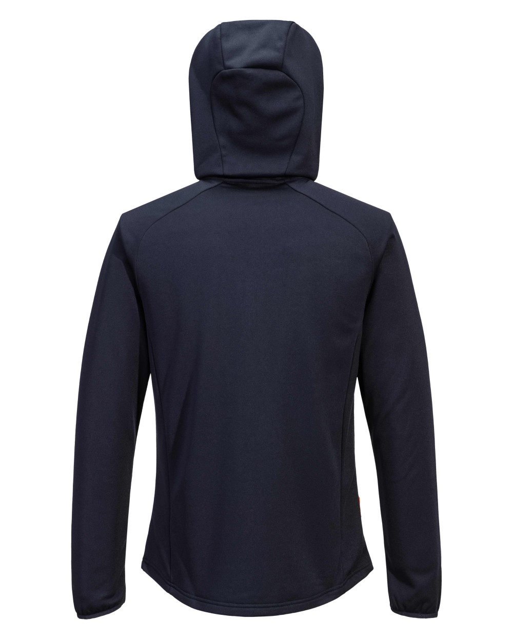 Polar Fleeces PORTWEST DX4 Technical fleece (DX417) voor bedrukking &amp; borduring