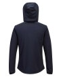 PORTWEST DX4 Technical fleece (DX417) Polar Fleeces personalisierbar