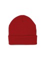K-UP Bonnet avec doublure Thinsulate™ /api/colors/c953313a-9c9d-493b-934e-ddcf8fada2ae personnalisable