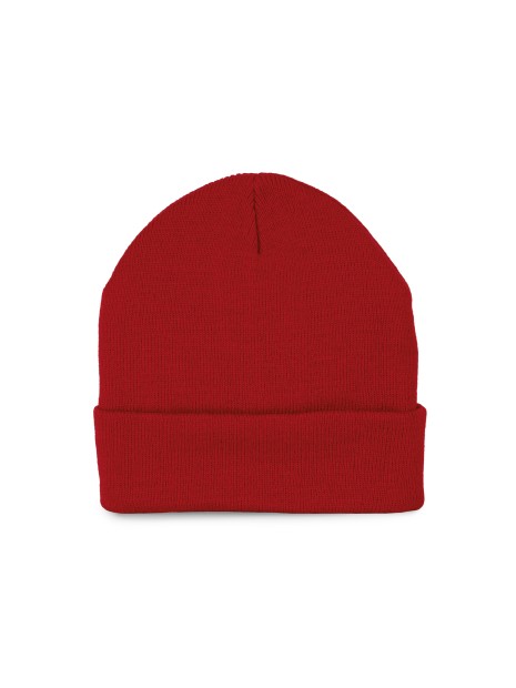 K-UP Bonnet avec doublure Thinsulate™ /api/colors/c953313a-9c9d-493b-934e-ddcf8fada2ae personnalisable